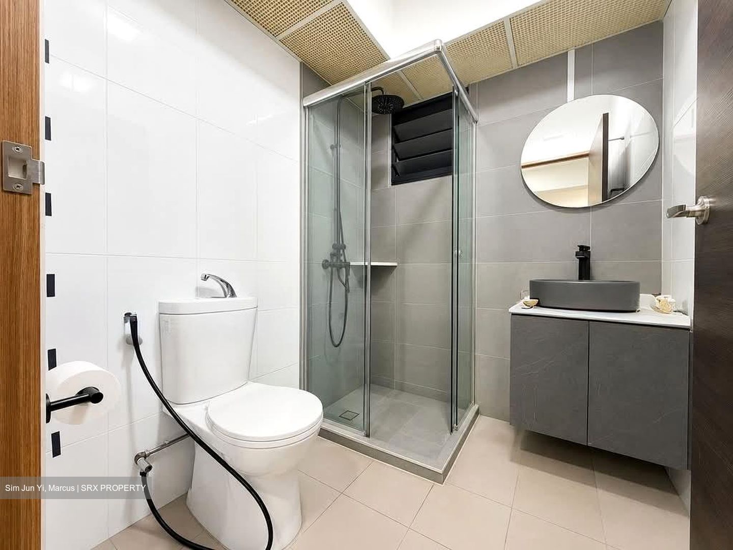 Blk 115A Alkaff Lakeview (Toa Payoh), HDB 4 Rooms #568092301